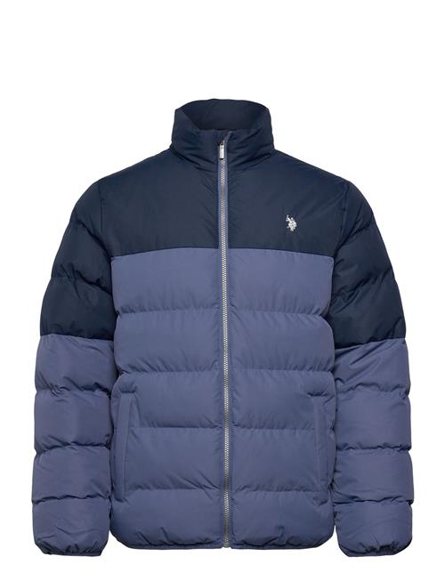 U.S. Polo Assn. | Aleks Reg Th Uspa M Otw | L