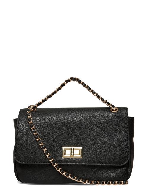 Rosemunde | Rbsanya Small Chain Shoulder Bag | ONE SIZE
