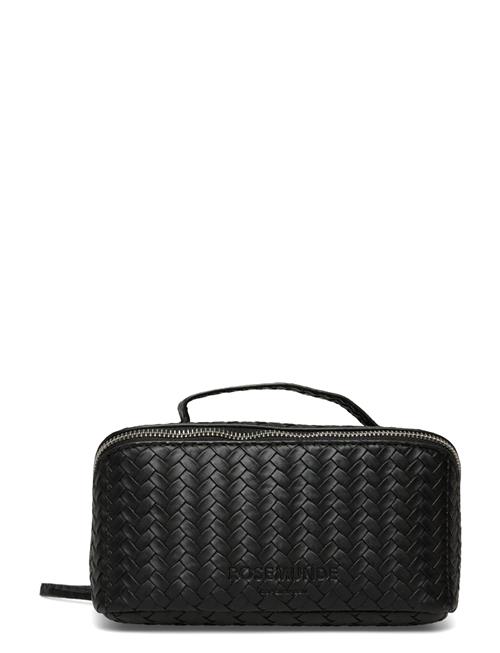 Rosemunde | Rbremi Small Cosmetics Case | 0
