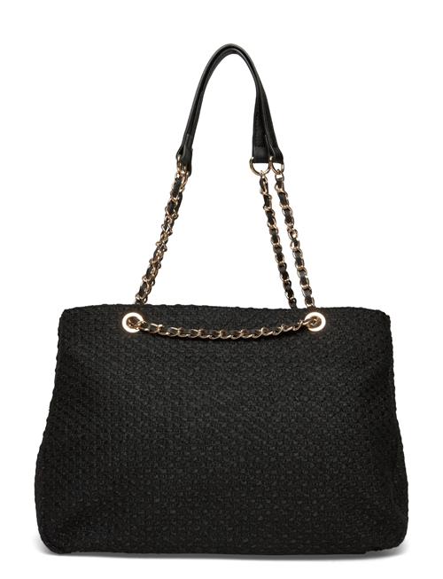 Rosemunde | Rbnelly Bouclé Shopper | ONE SIZE