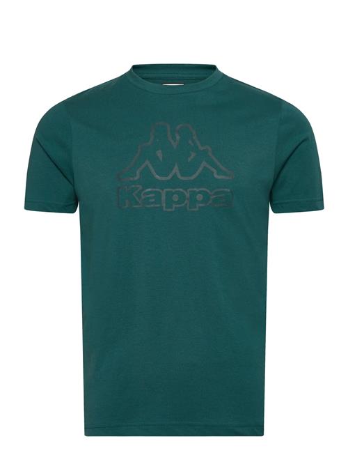 KAPPA | Logo Korpo Cremy | XL