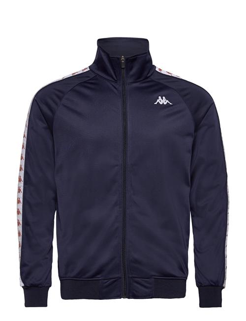 KAPPA | 222 Banda Anniston | XL