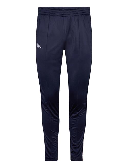 KAPPA | Pant - 222 Banda Astoria Slim | M