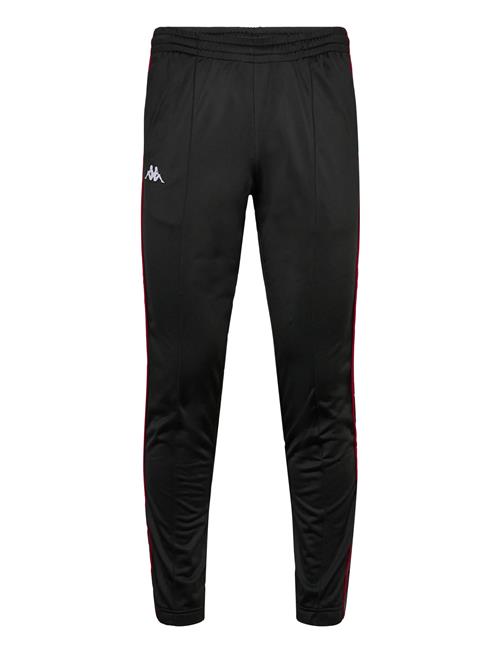 KAPPA | Pant - 222 Banda Astoria Slim | M