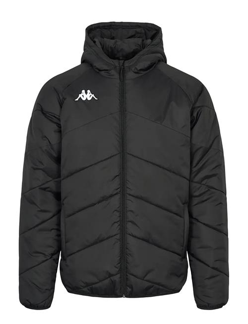 KAPPA | Jacket - Vianetto | XL