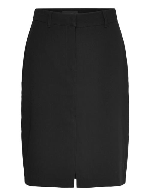 Copenhagen Muse | Cmtailor-Skirt | M