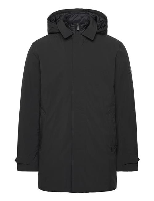 SNOOT | Trento Due Coat M | S