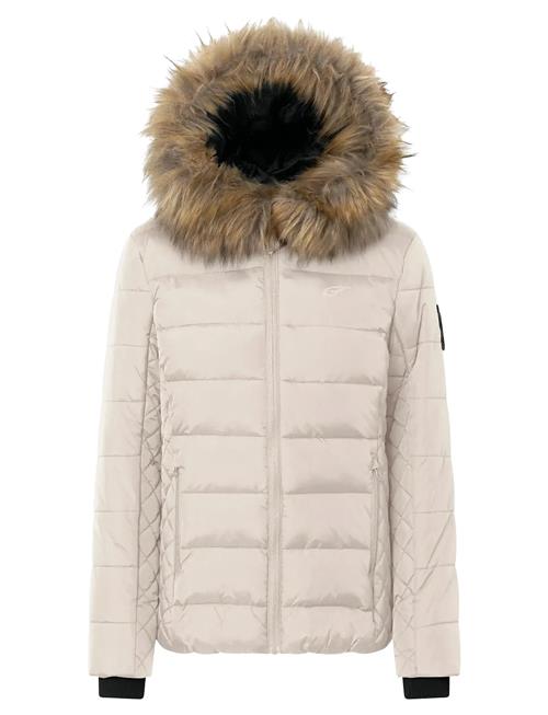 Five Seasons | Vega Jkt W | 40