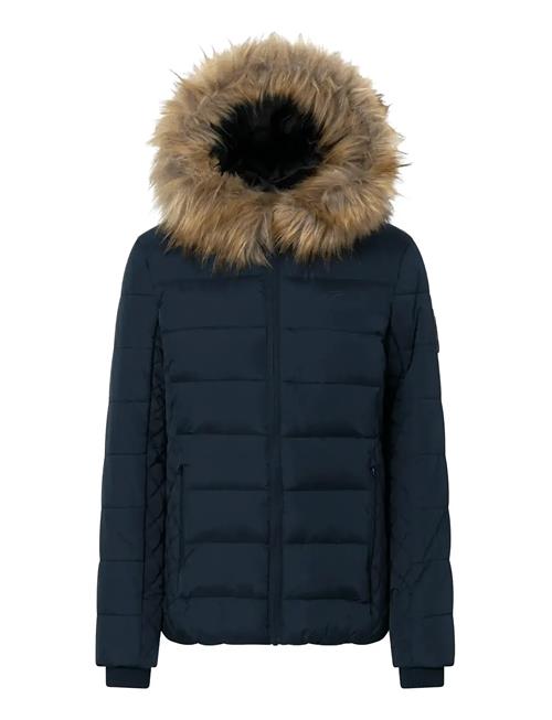 Five Seasons | Vega Jkt W | 42