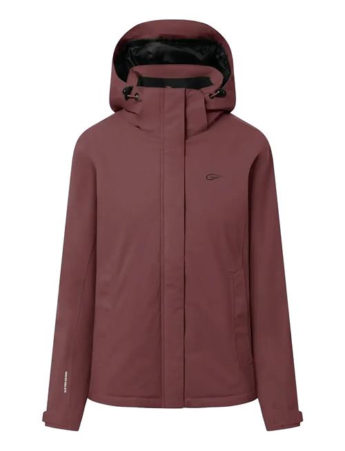 Five Seasons | Vemdalen Jkt W | 40