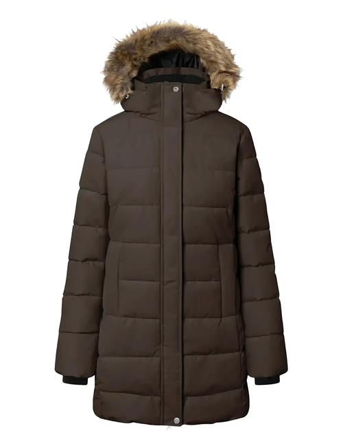 Five Seasons | Henny Jkt W | 38