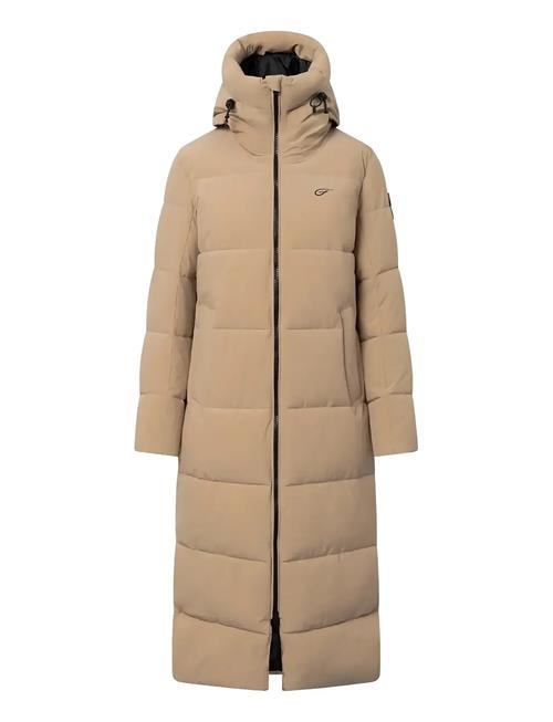 Five Seasons | Skylar Jkt W | 38