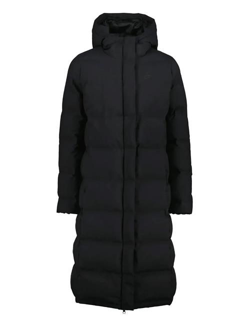 Five Seasons | Ivory Jkt W | 42