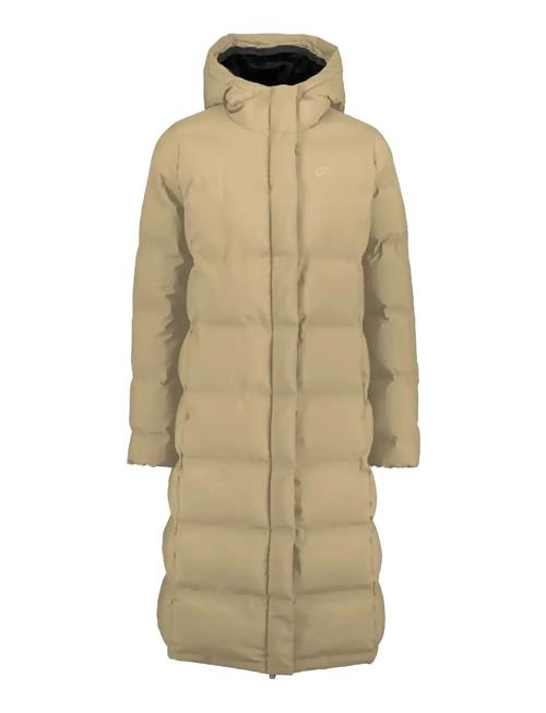 Five Seasons | Ivory Jkt W | 40