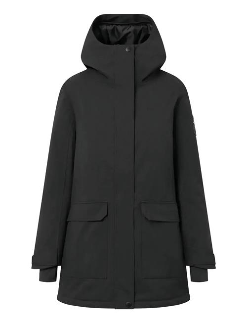 Five Seasons | Nara Jkt W | 38