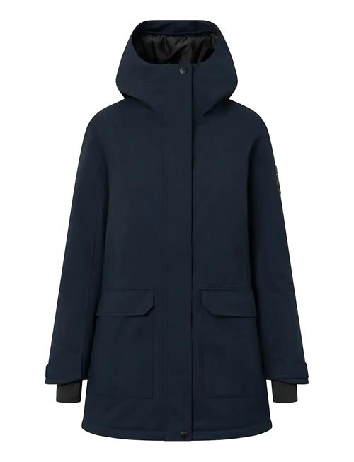 Five Seasons | Nara Jkt W | 38