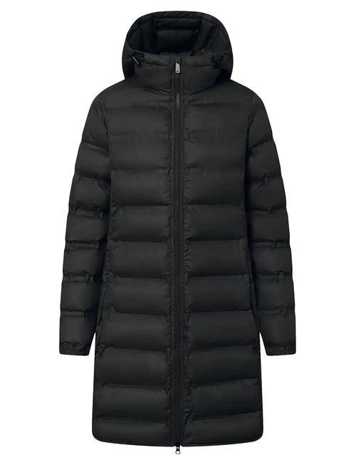 Five Seasons | Tindra Jkt W | 42