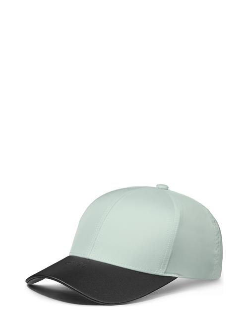 DAY ET | Sls X Day Et Rc-Cap | ONE SIZE