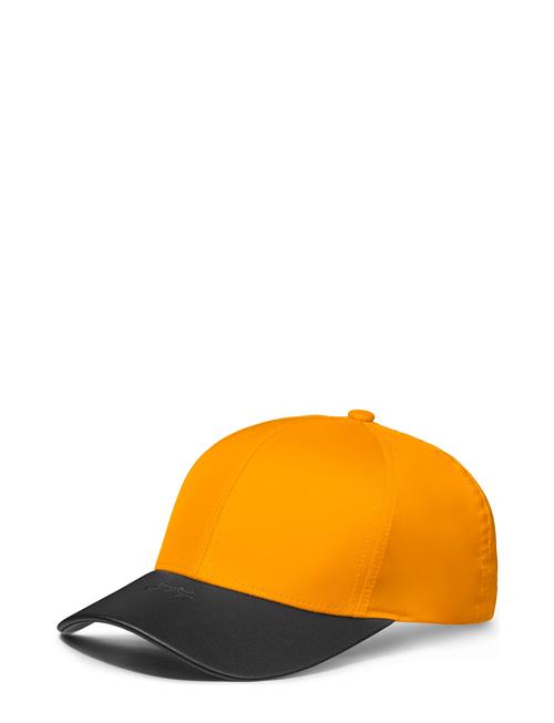 DAY ET | Sls X Day Et Rc-Cap | ONE SIZE