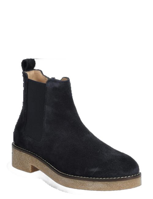 UNISA | Etiopef25Bs | 41