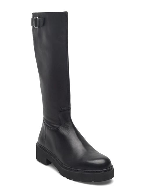 UNISA | Jalebna | 39