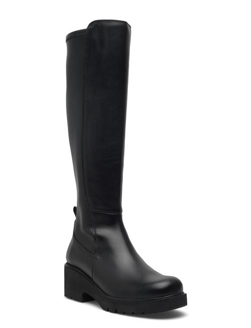 UNISA | Jabilosttstn | 40