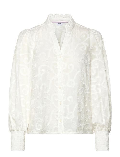 Nümph | Nutulka Blouse | 44