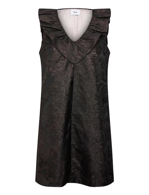 Nümph | Nulika Dress | 38