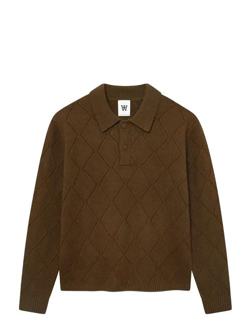 WOOD WOOD | Wwfindus Polo 25325 | L