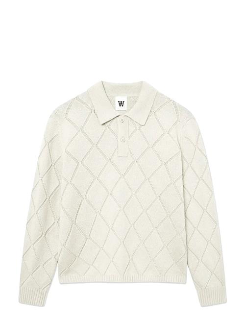 WOOD WOOD | Wwfindus Polo 25325 | M