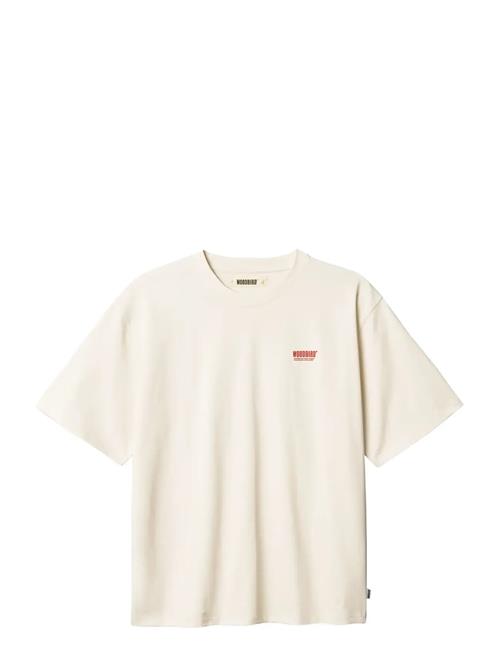 Woodbird | Wbbaine Soya Tee | S