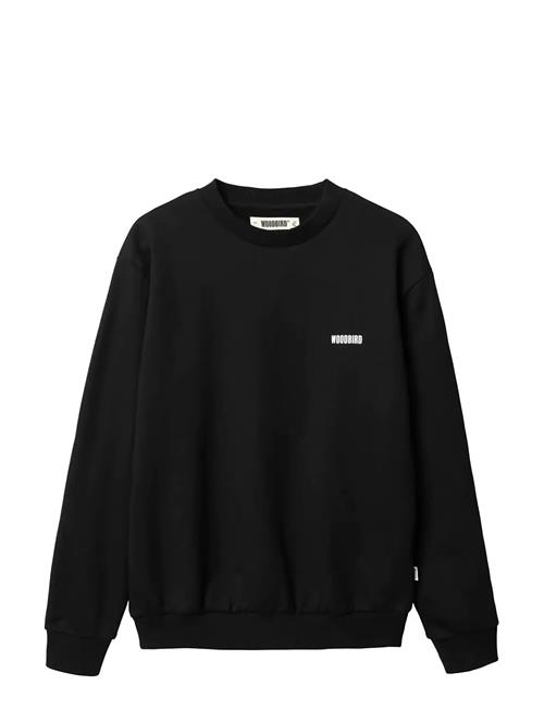 Woodbird | Wbcane Sumo Crew | XL
