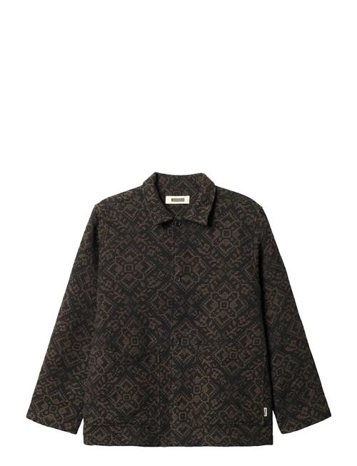 Woodbird | Wbblade Itaca Jacket | XXL