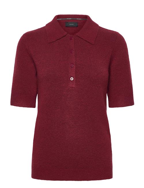 Copenhagen Muse | Cmkami-Polo | M