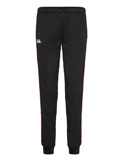 KAPPA | Pant - Wrastoria | M