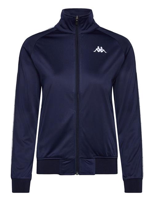 KAPPA | Tk Jkt - Wanniston | L