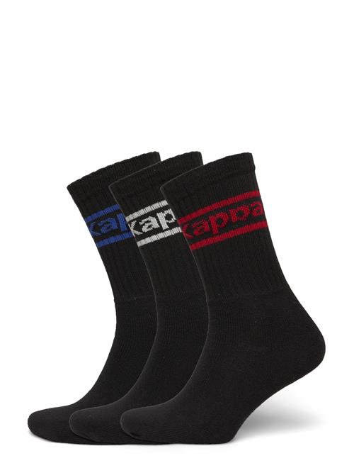 KAPPA | Friggadk3Pack | 39-42