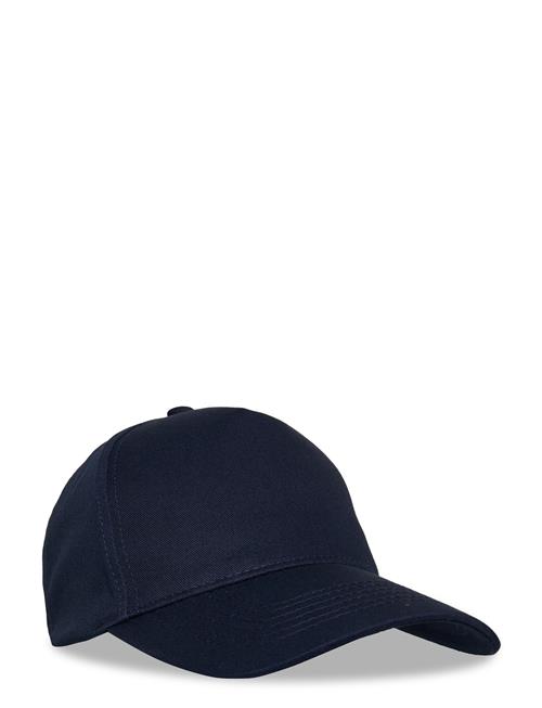 KAPPA | Cap - K4T Bapov | 59