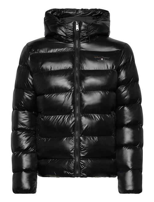 VINSON | Gaia Reg Cr Vin W Otw | S