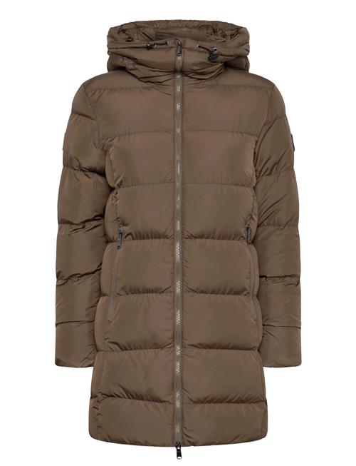 VINSON | Gail Reg Lo Vin W Otw | S