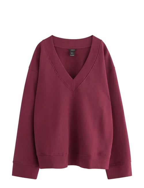 Lindex | Sweater Longsleeve Mia | M