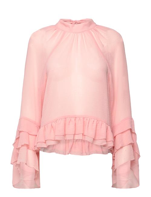 Lindex | Blouse Jill | S