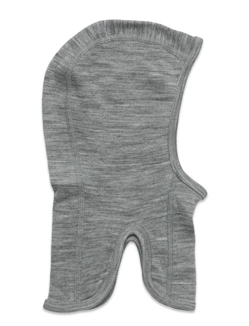 Lindex | Balaclava Merino Wool | 36/38