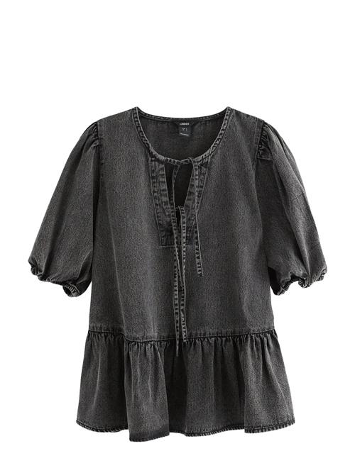 Lindex | Blouse Henrietta | S