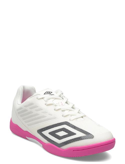 Umbro | Velocita Decima Team Ic | 46