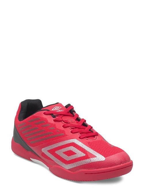 Umbro | Velocita Decima Team Ic | 44