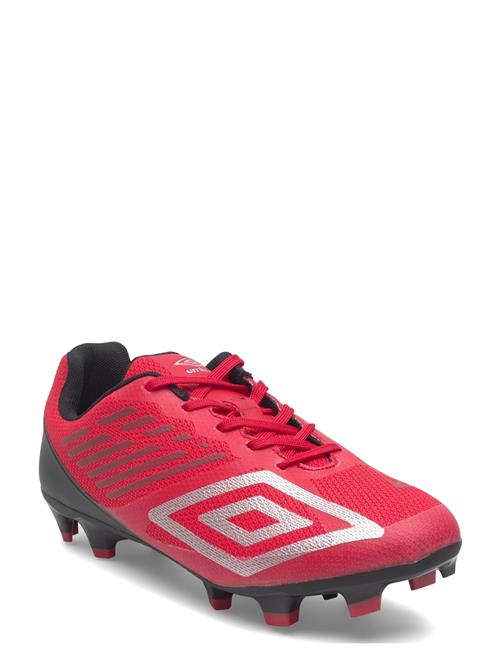 Umbro | Velocita Decima Team Fg | 42