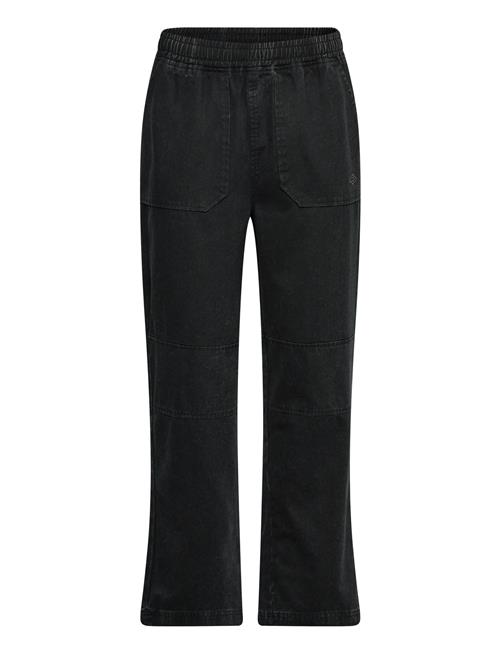 Umbro | Washed Drill Pant | XXL