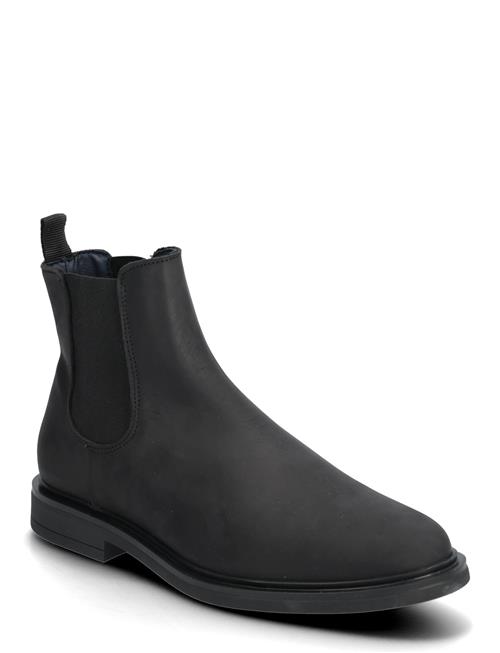 Bianco | Biafelix Chelsea Crazy Horse | 43