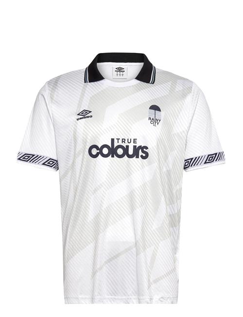 Umbro | Taped Football Shirt | XL